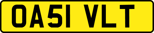 OA51VLT