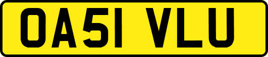 OA51VLU