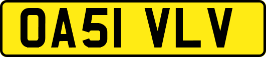 OA51VLV