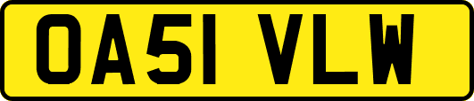 OA51VLW