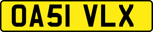 OA51VLX