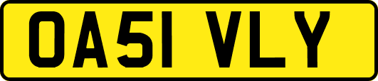 OA51VLY
