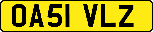 OA51VLZ