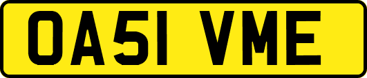 OA51VME