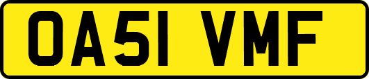 OA51VMF