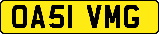 OA51VMG