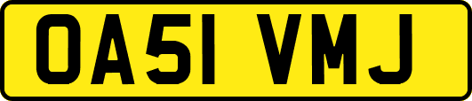 OA51VMJ