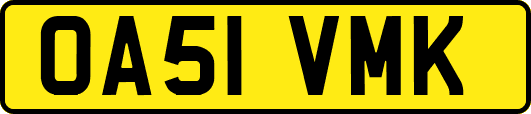 OA51VMK