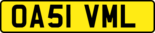 OA51VML