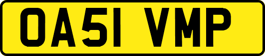 OA51VMP