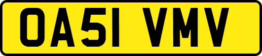 OA51VMV