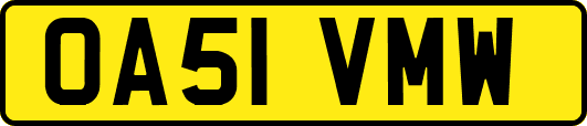 OA51VMW