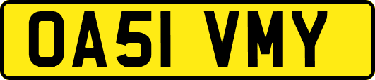 OA51VMY