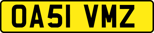 OA51VMZ