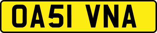 OA51VNA