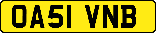 OA51VNB