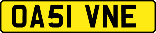 OA51VNE