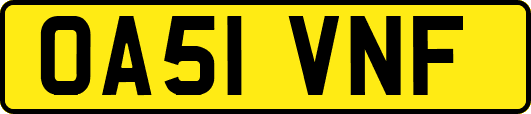 OA51VNF