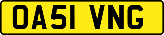 OA51VNG