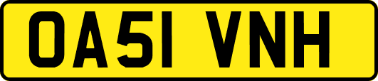OA51VNH