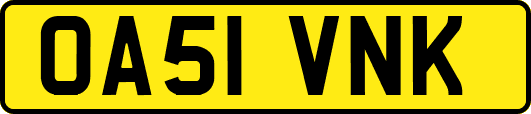OA51VNK