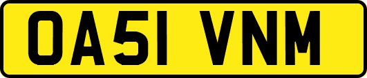 OA51VNM
