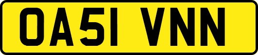OA51VNN