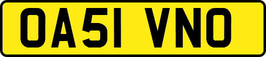 OA51VNO