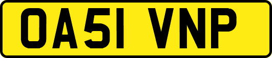 OA51VNP