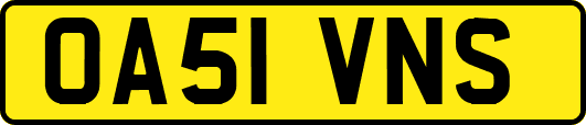OA51VNS