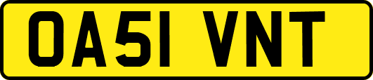 OA51VNT