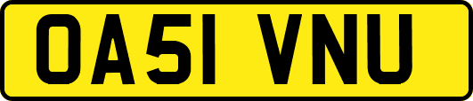OA51VNU