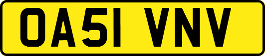OA51VNV