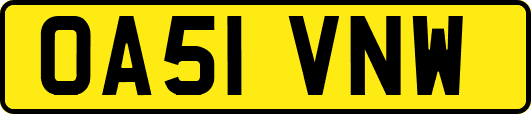 OA51VNW