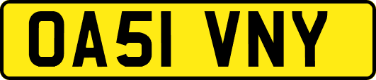 OA51VNY