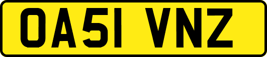OA51VNZ