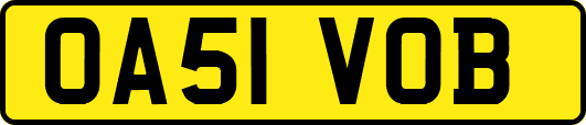 OA51VOB