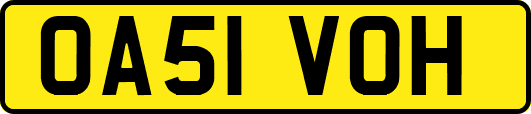 OA51VOH