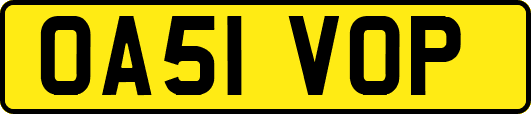 OA51VOP