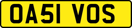 OA51VOS