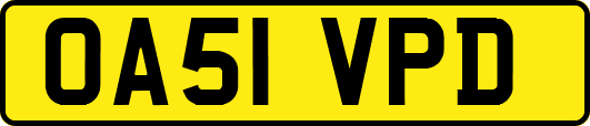 OA51VPD