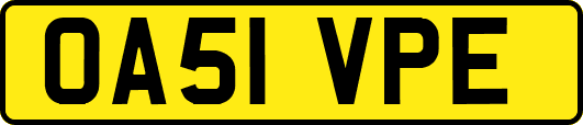OA51VPE