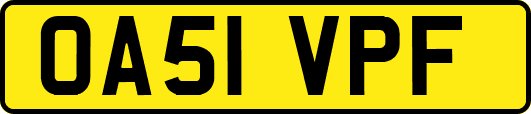 OA51VPF