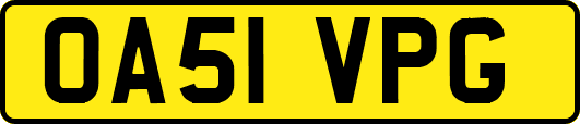OA51VPG