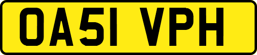 OA51VPH