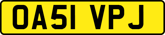 OA51VPJ