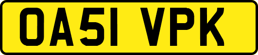 OA51VPK