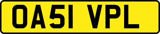 OA51VPL