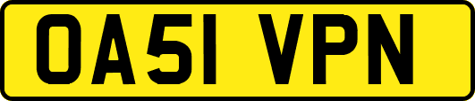 OA51VPN