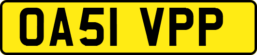 OA51VPP